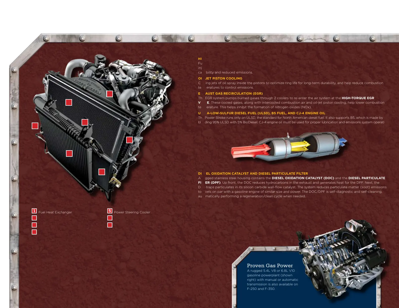 Page #7 background image
