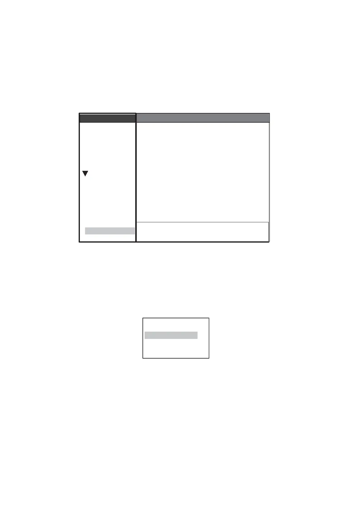 Page #28 background image