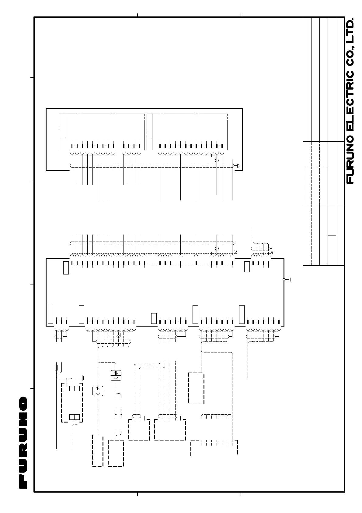 Page #45 background image