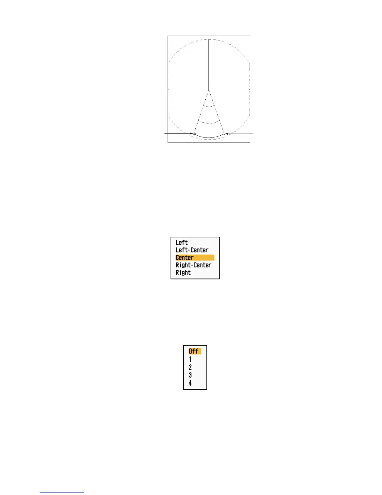 Page #67 background image