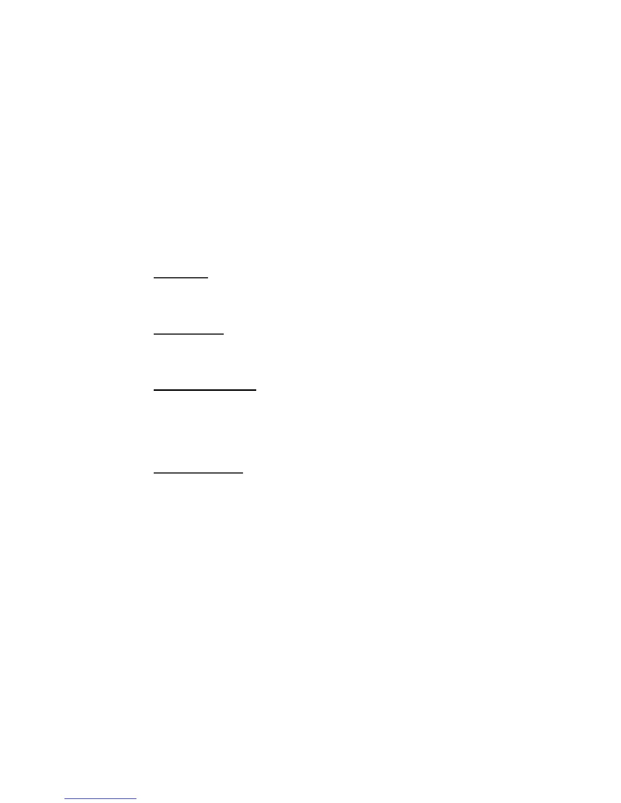 Page #112 background image