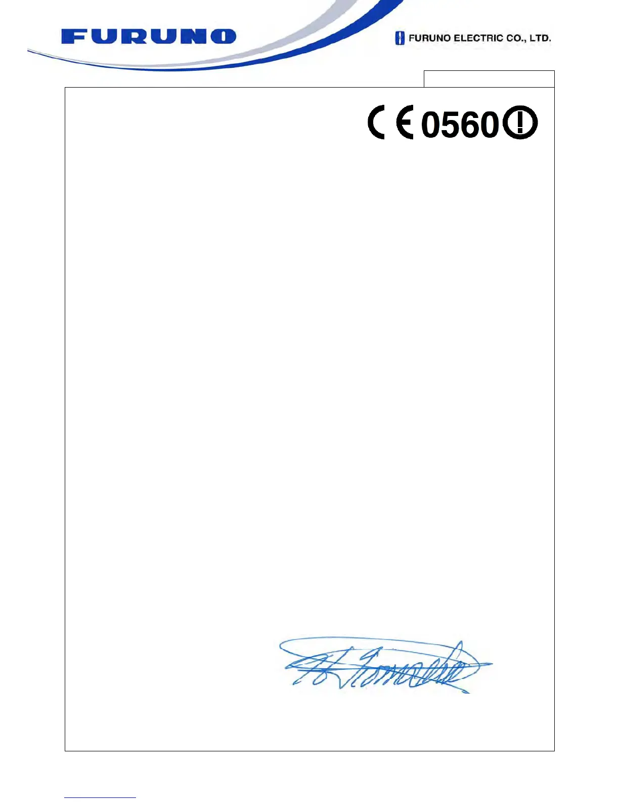 Page #129 background image