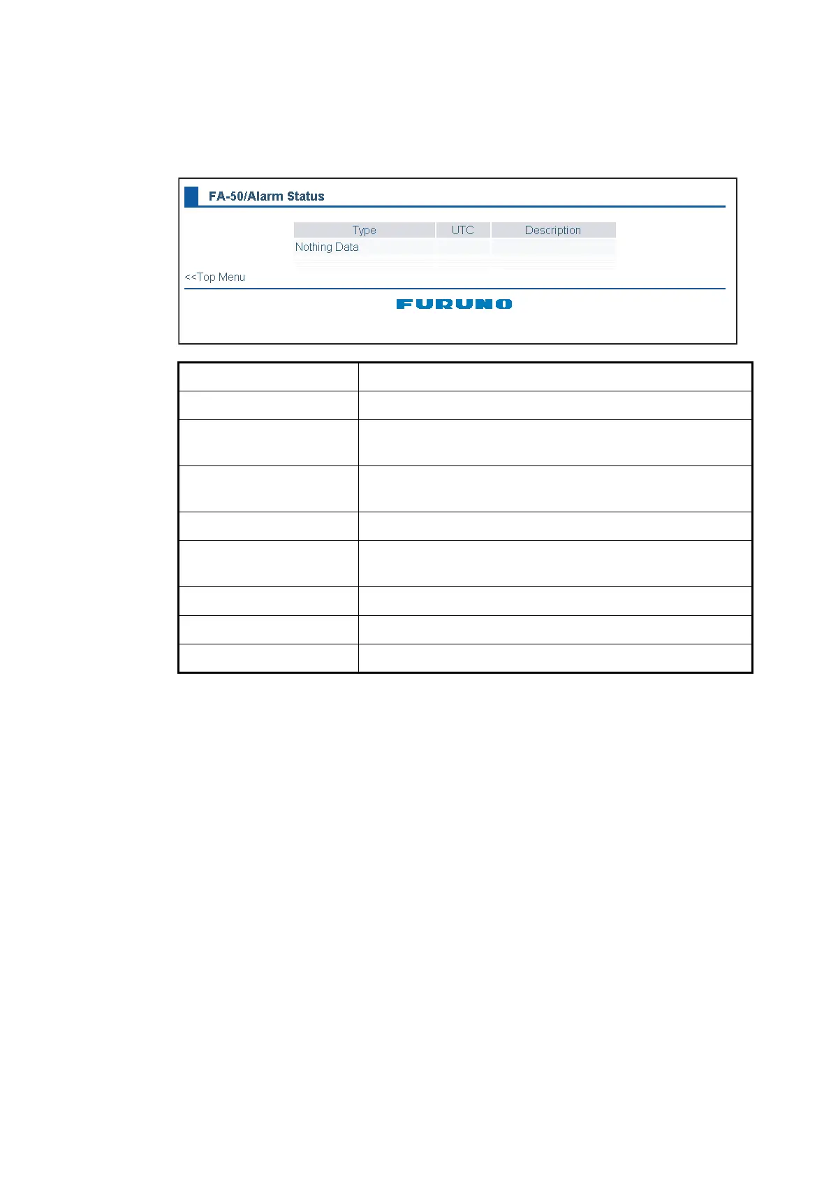 Page #33 background image