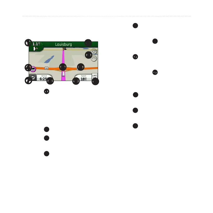 Page #29 background image