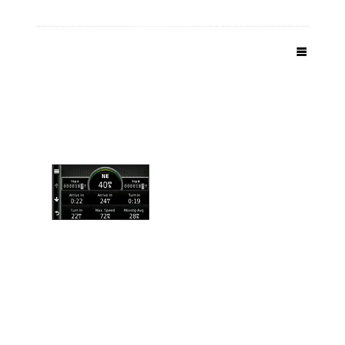 Page #30 background image