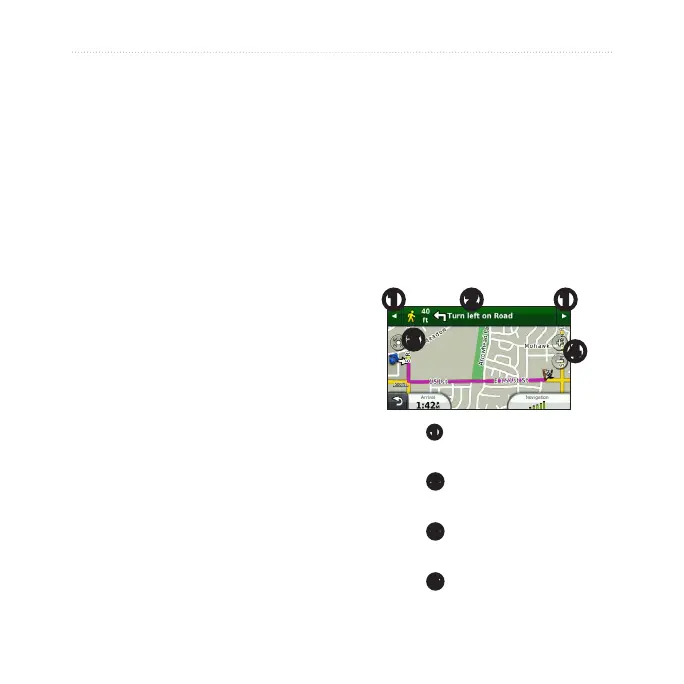 Page #34 background image