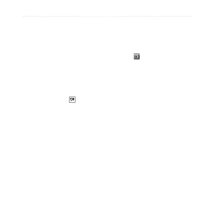 Page #54 background image