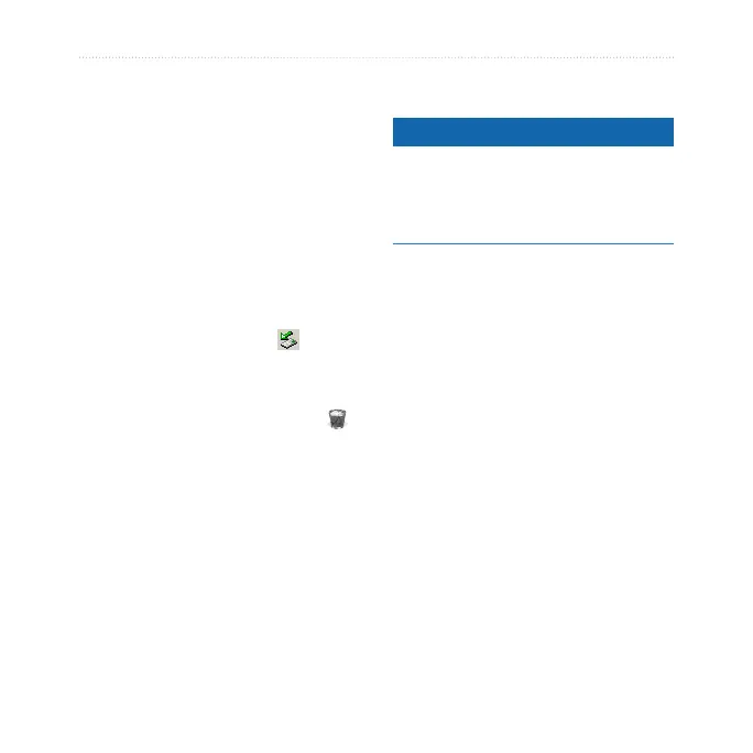 Page #63 background image