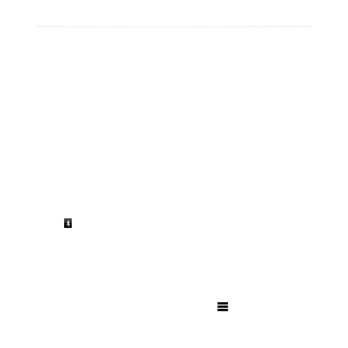 Page #73 background image