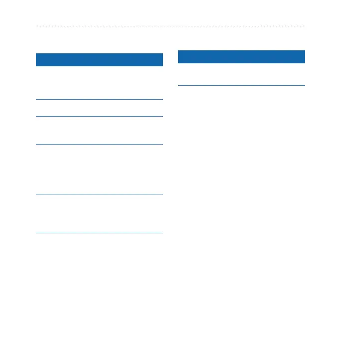 Page #76 background image