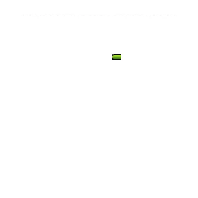 Page #78 background image
