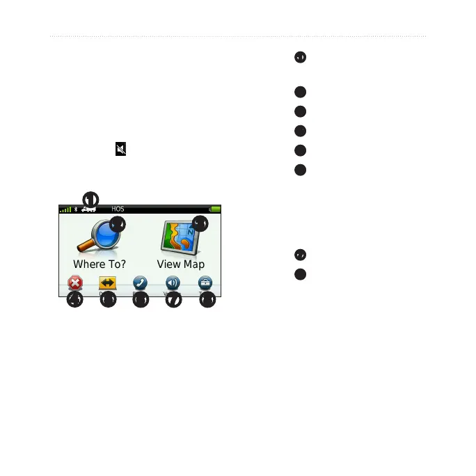 Page #15 background image