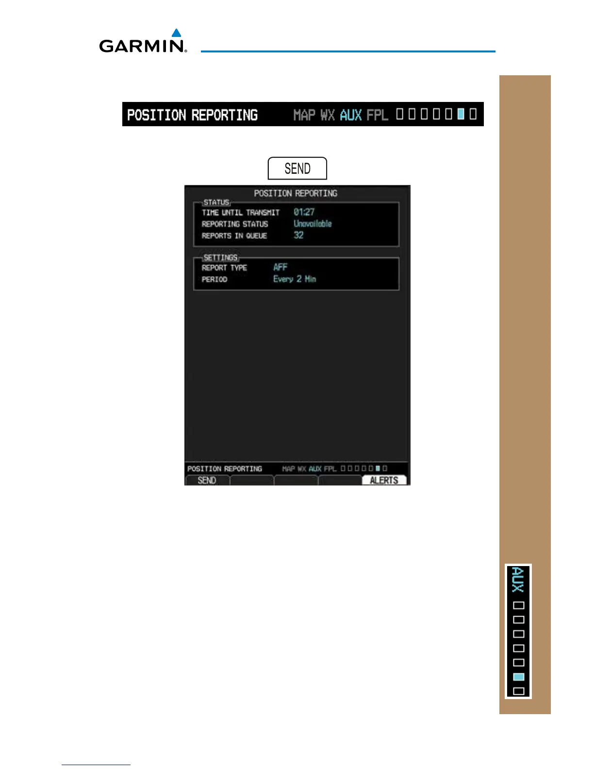 Page #77 background image
