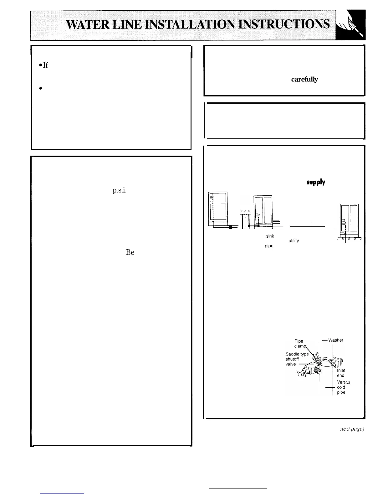 Page #17 background image
