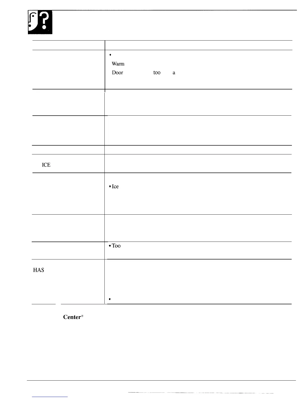 Page #20 background image
