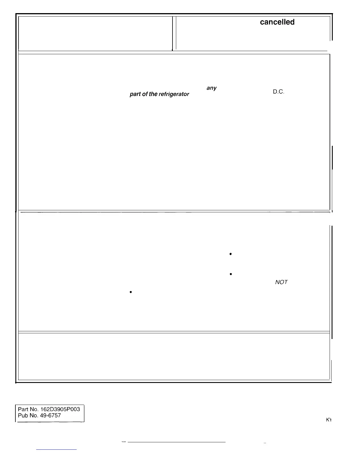 Page #24 background image