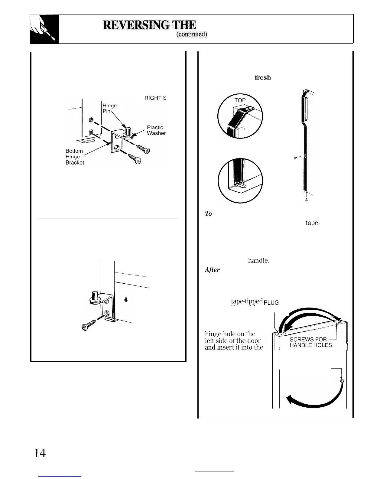 Page #14 background image