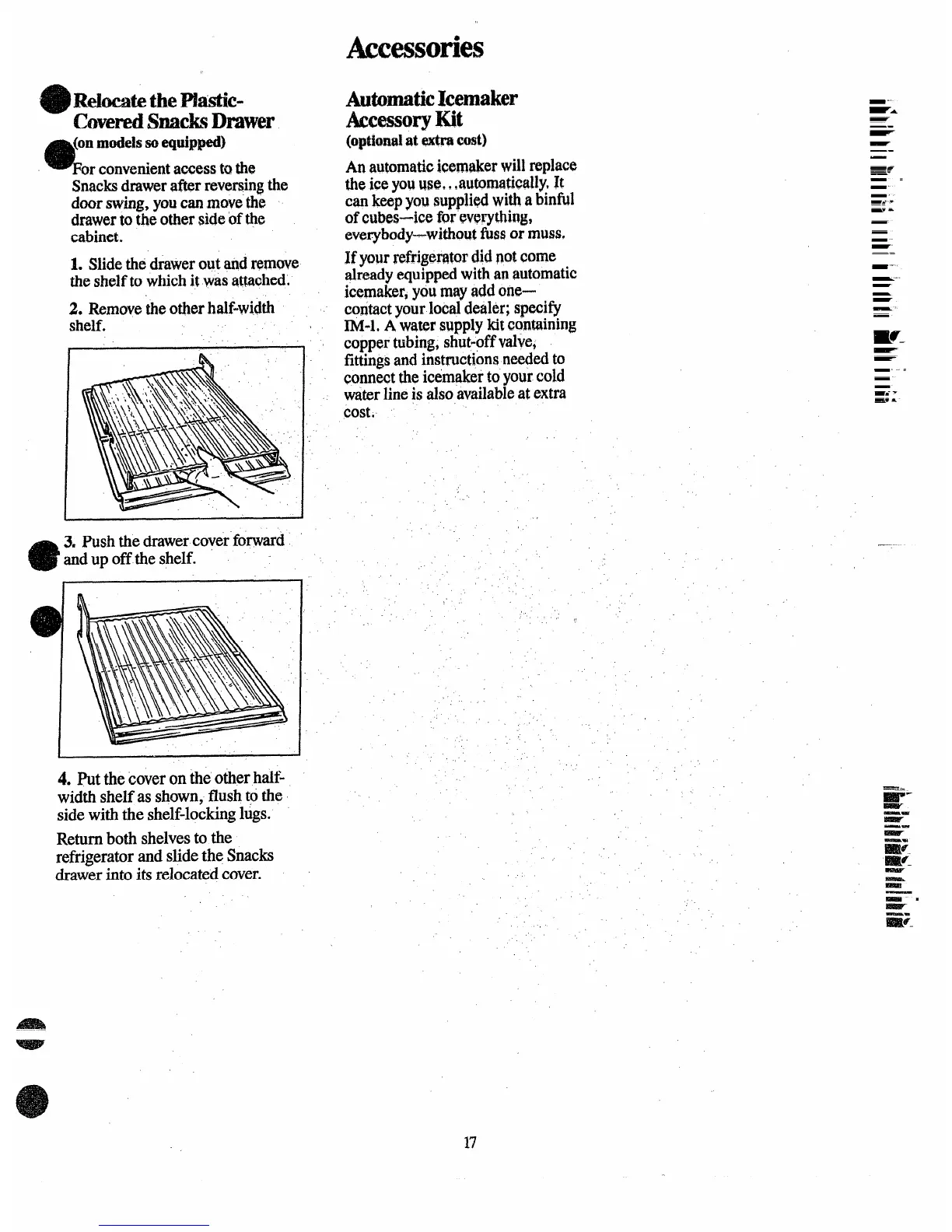 Page #17 background image