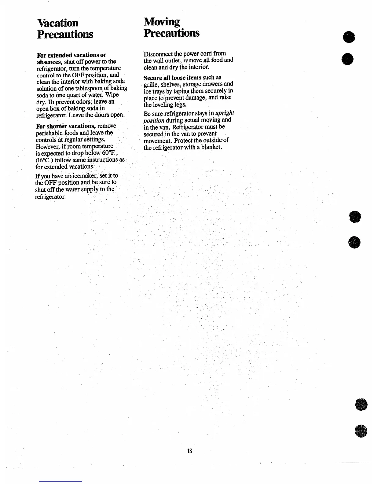 Page #18 background image