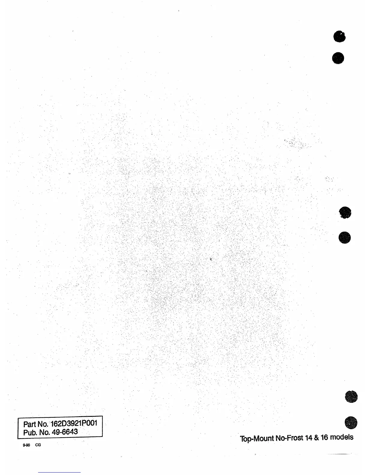 Page #19 background image