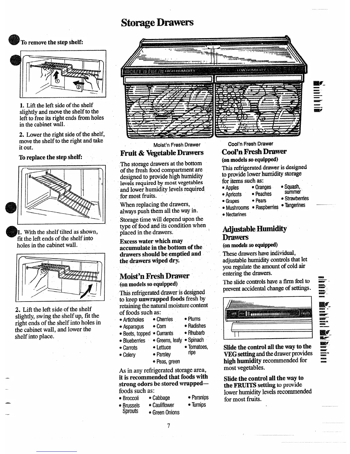 Page #7 background image