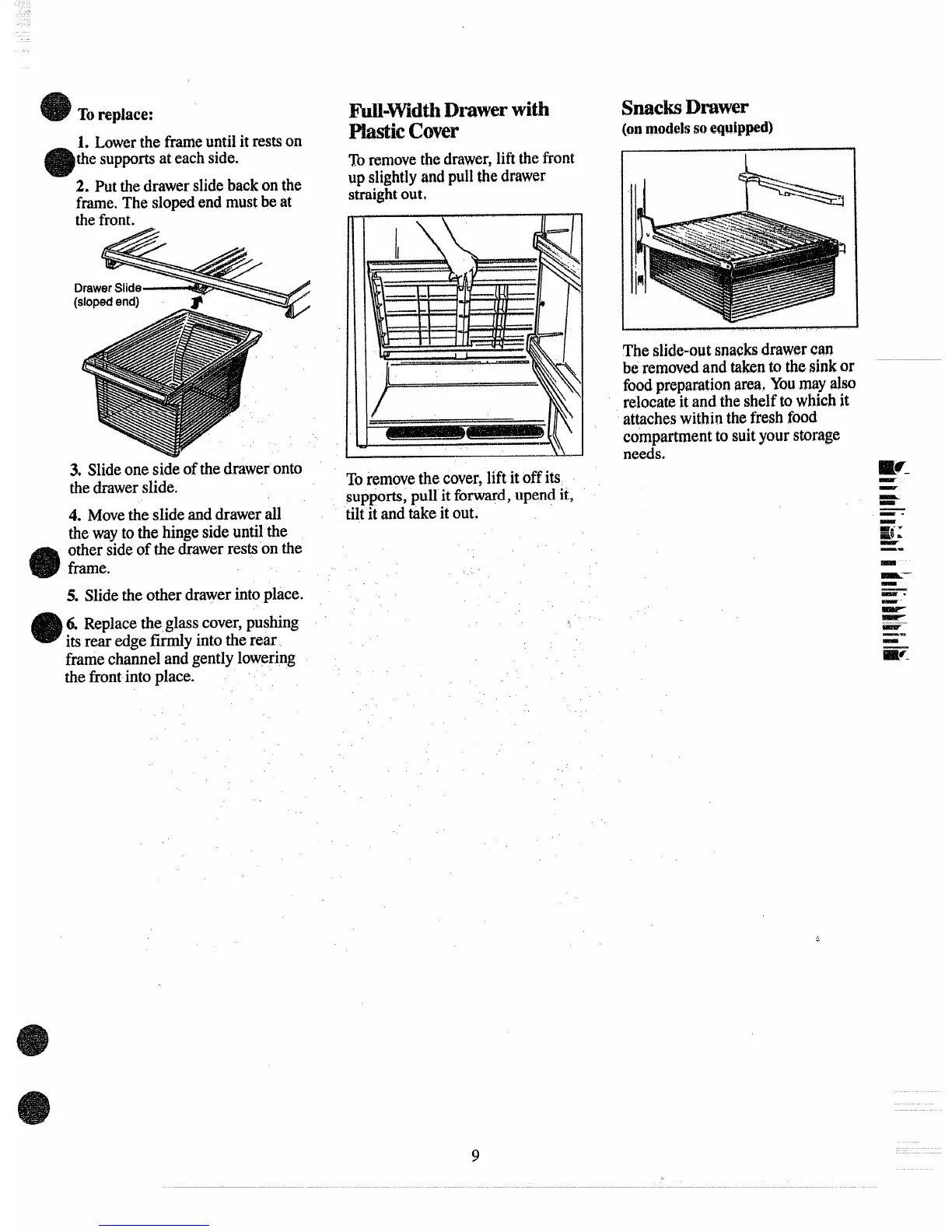 Page #9 background image