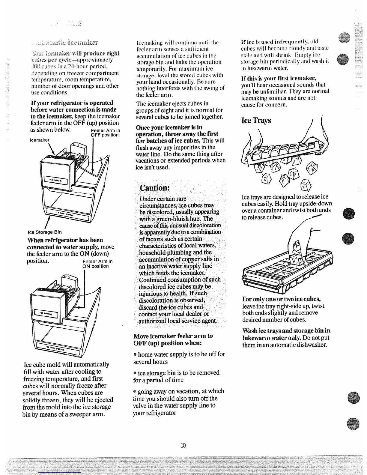 Page #10 background image