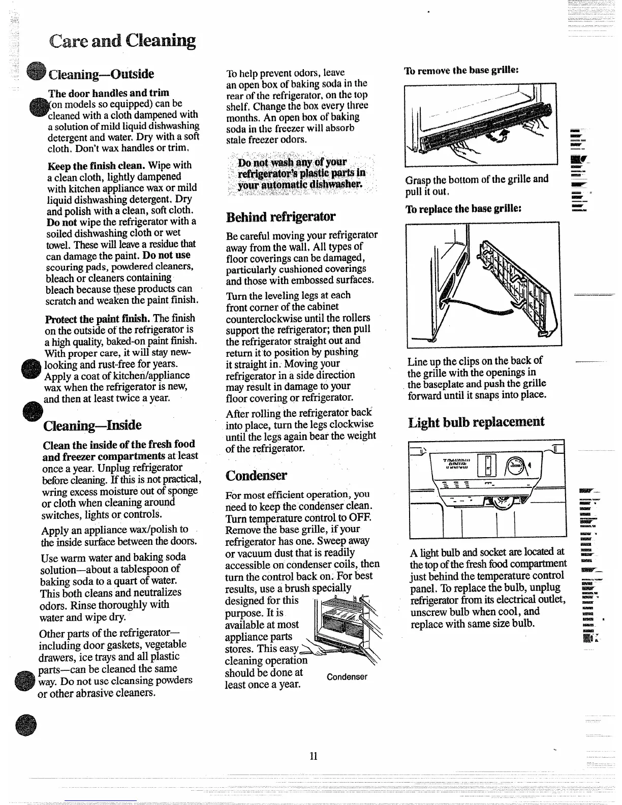 Page #11 background image