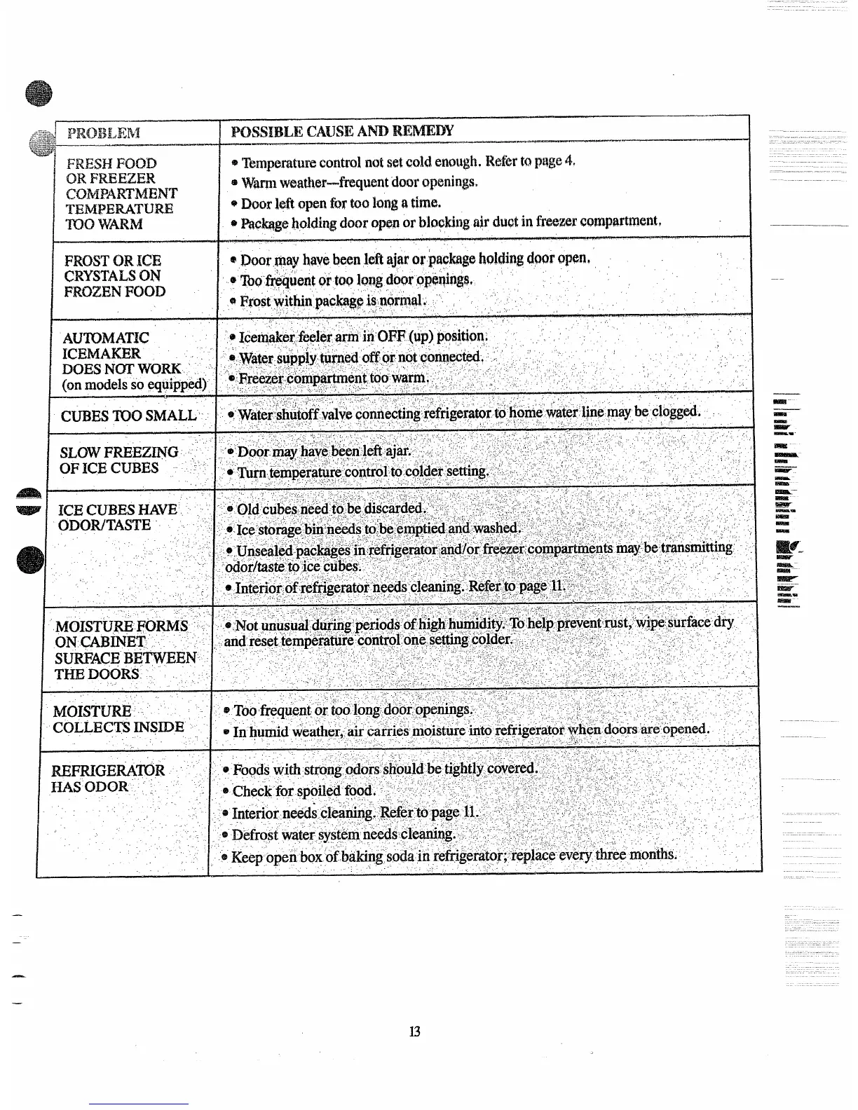 Page #13 background image