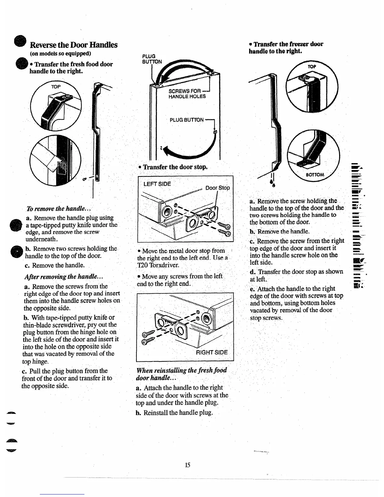 Page #15 background image