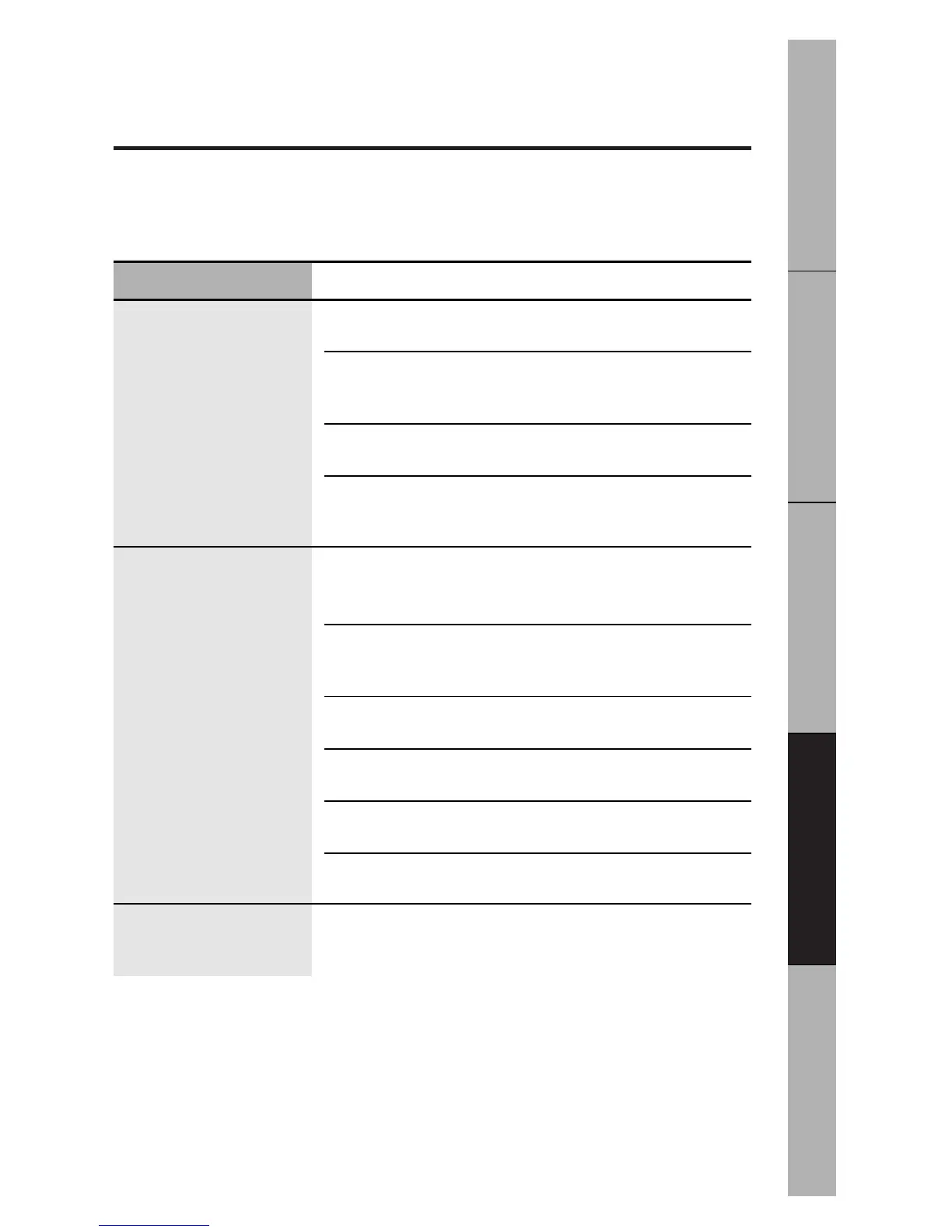 Page #31 background image