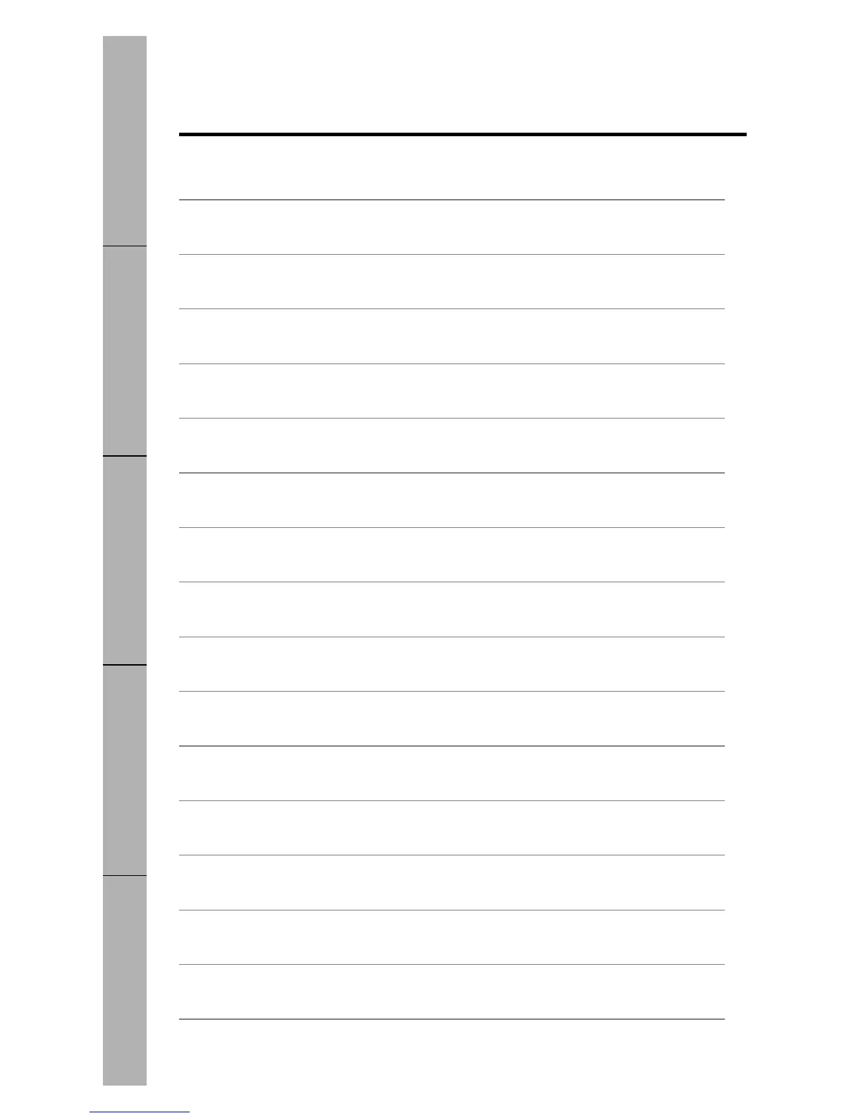 Page #36 background image