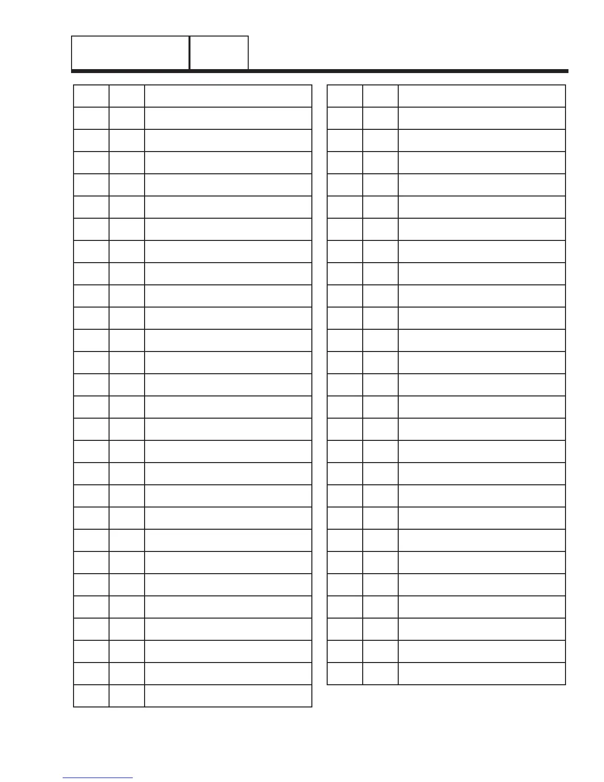 Page #59 background image
