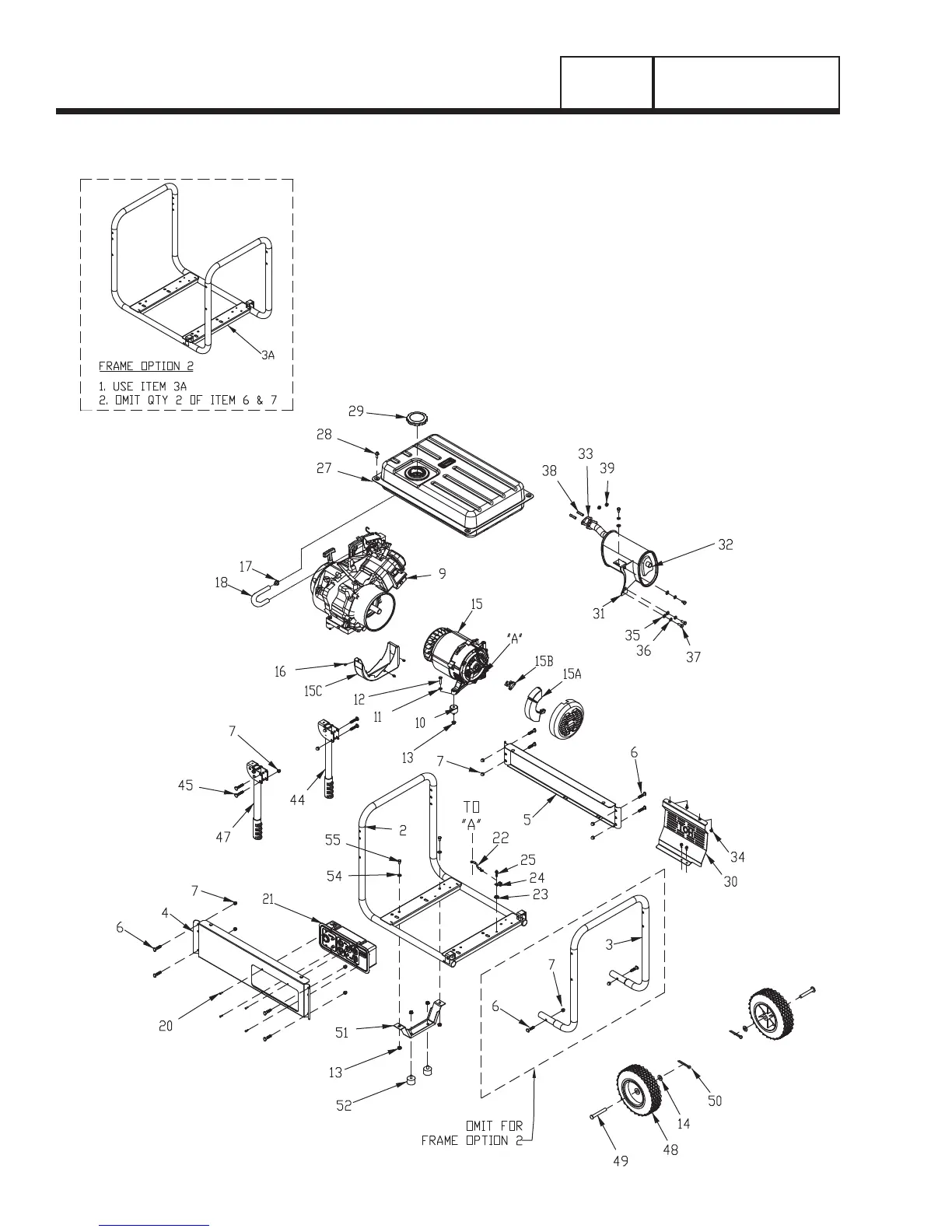 Page #64 background image