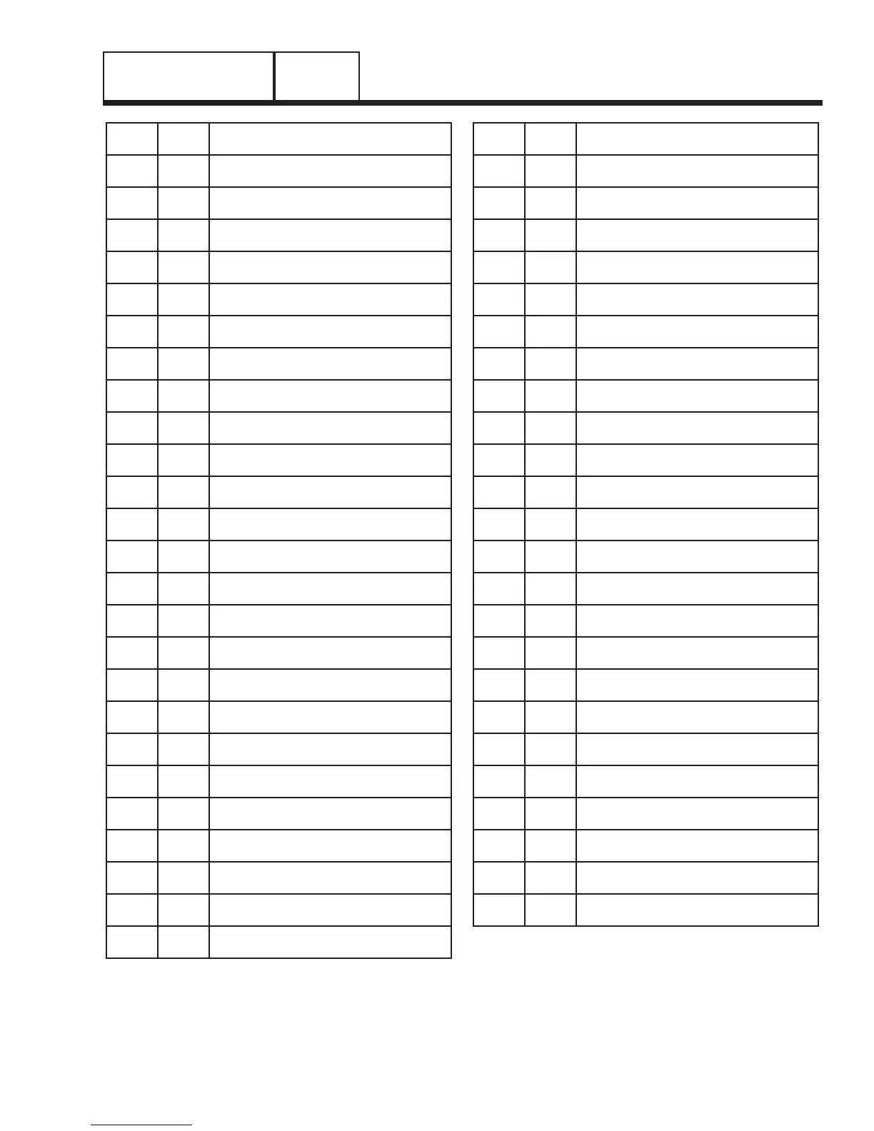 Page #65 background image