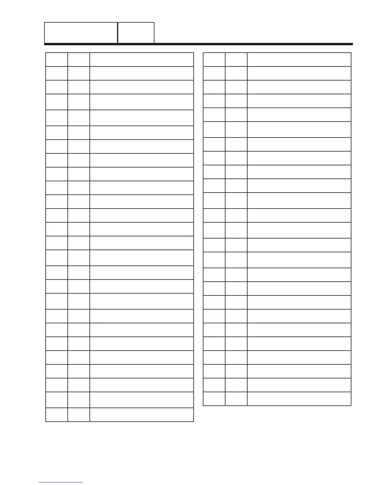 Page #69 background image