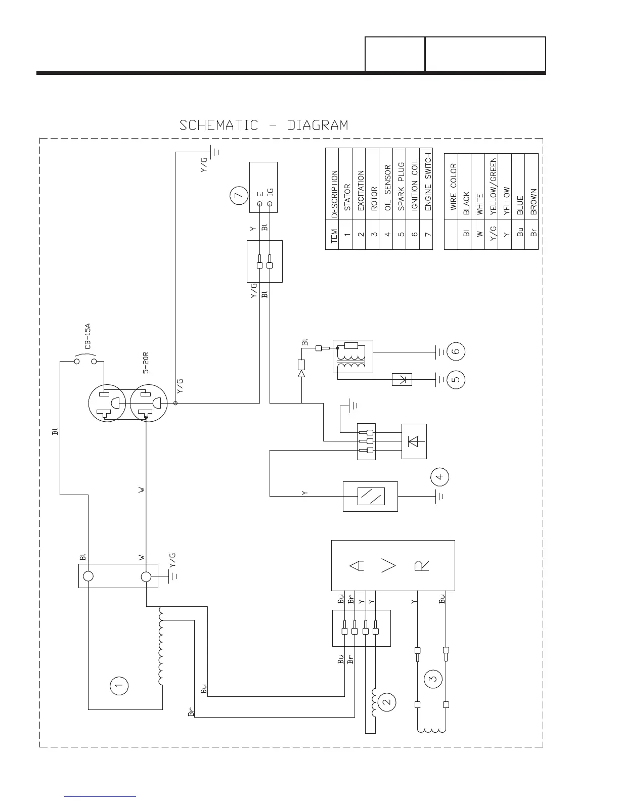 Page #74 background image