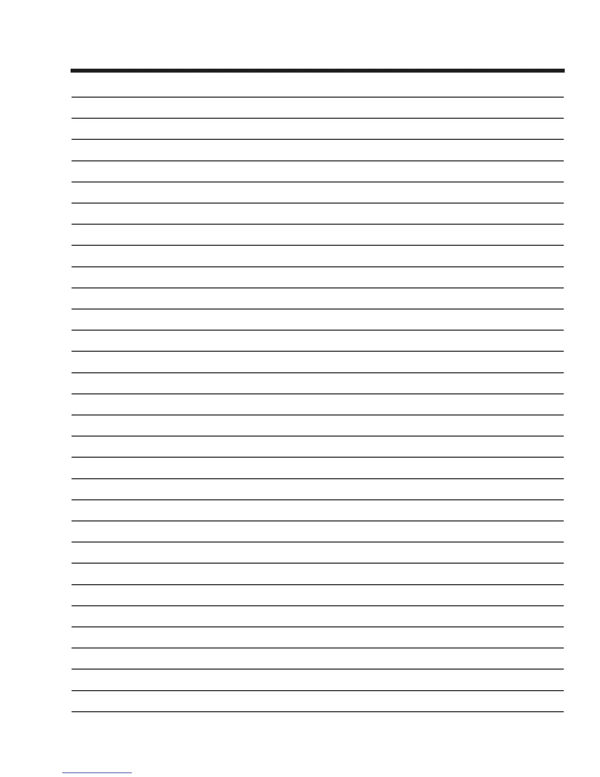 Page #81 background image