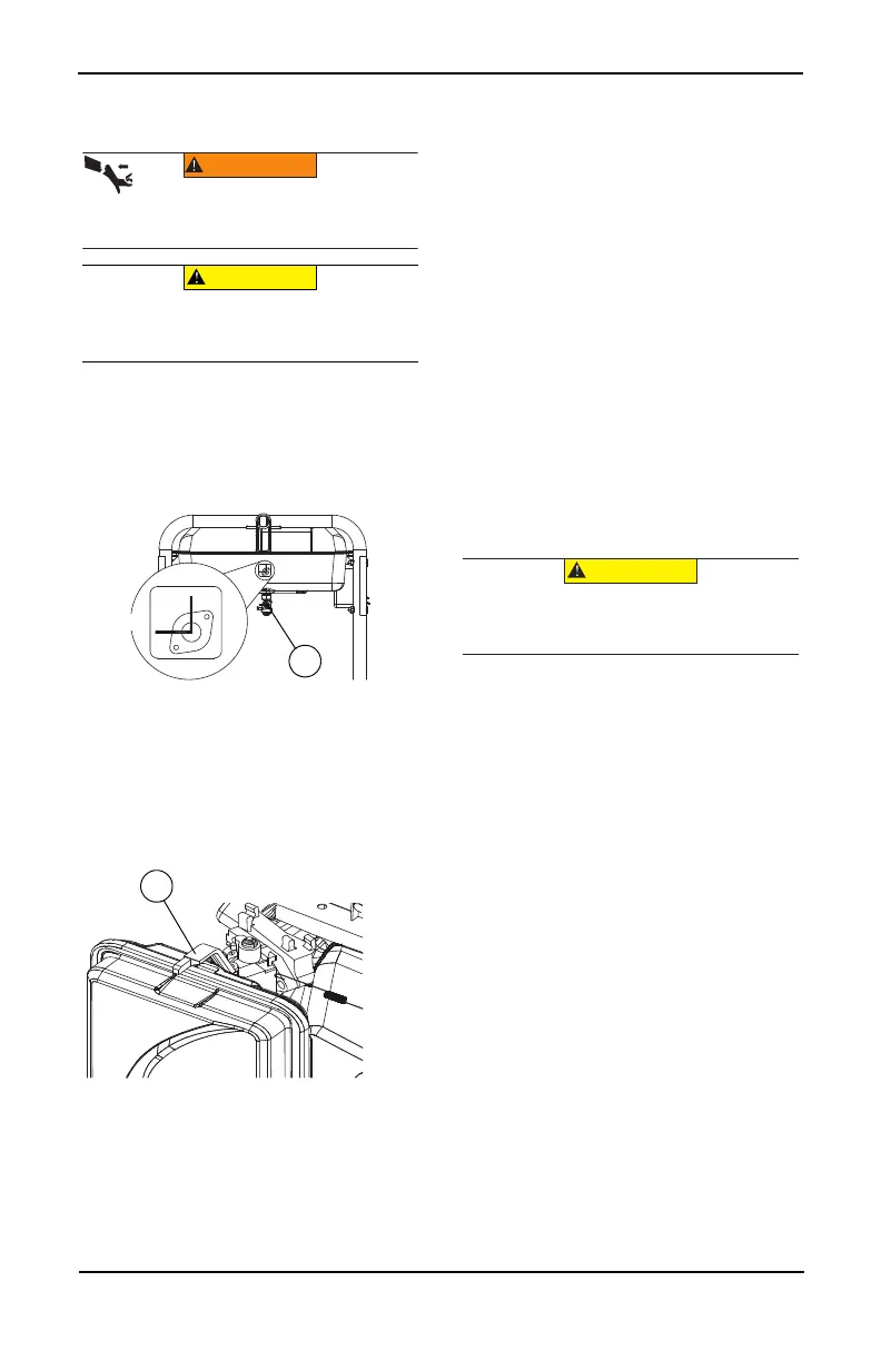 Page #40 background image