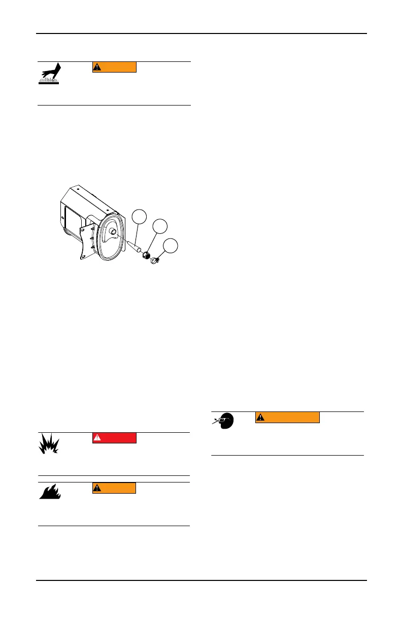 Page #45 background image