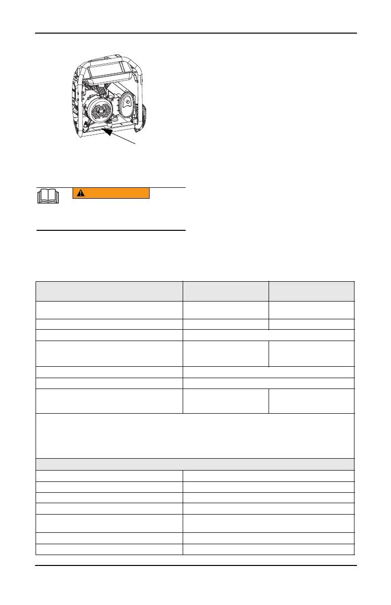 Page #56 background image