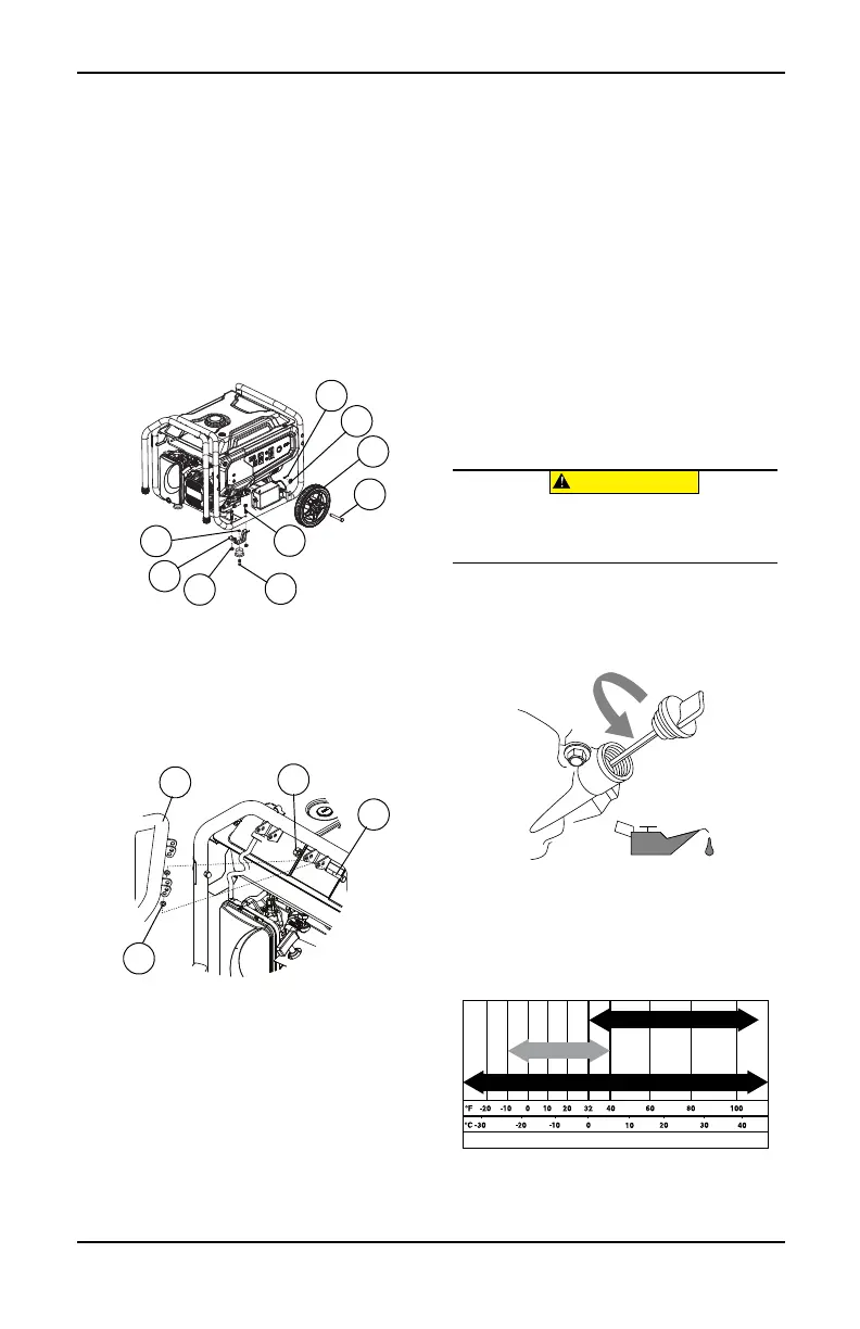 Page #60 background image