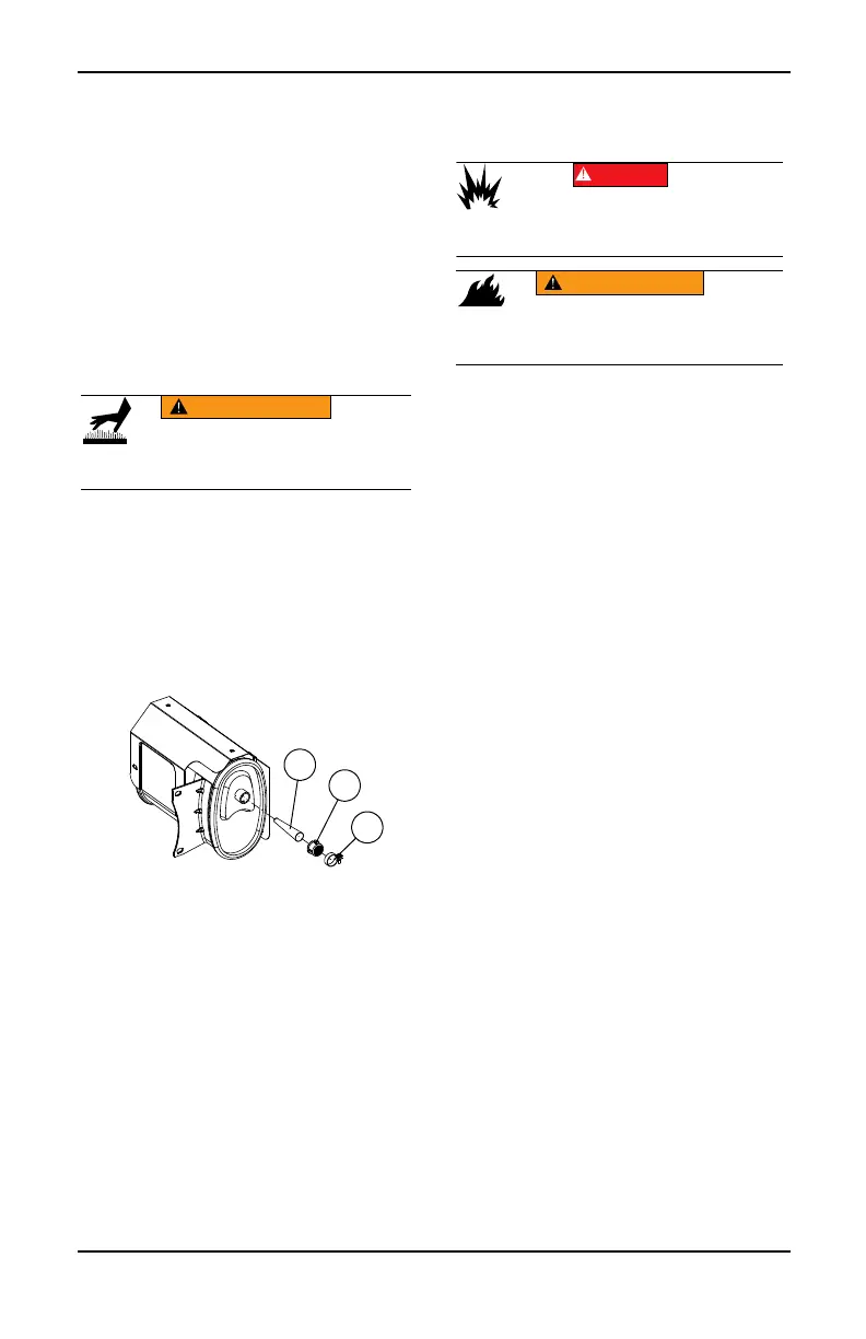 Page #69 background image