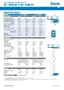 Preview: Specifications