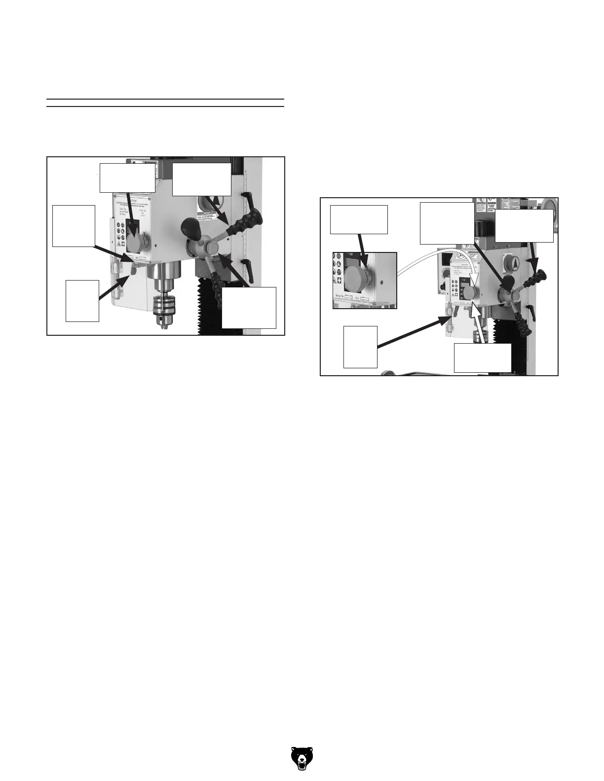 Page #31 background image