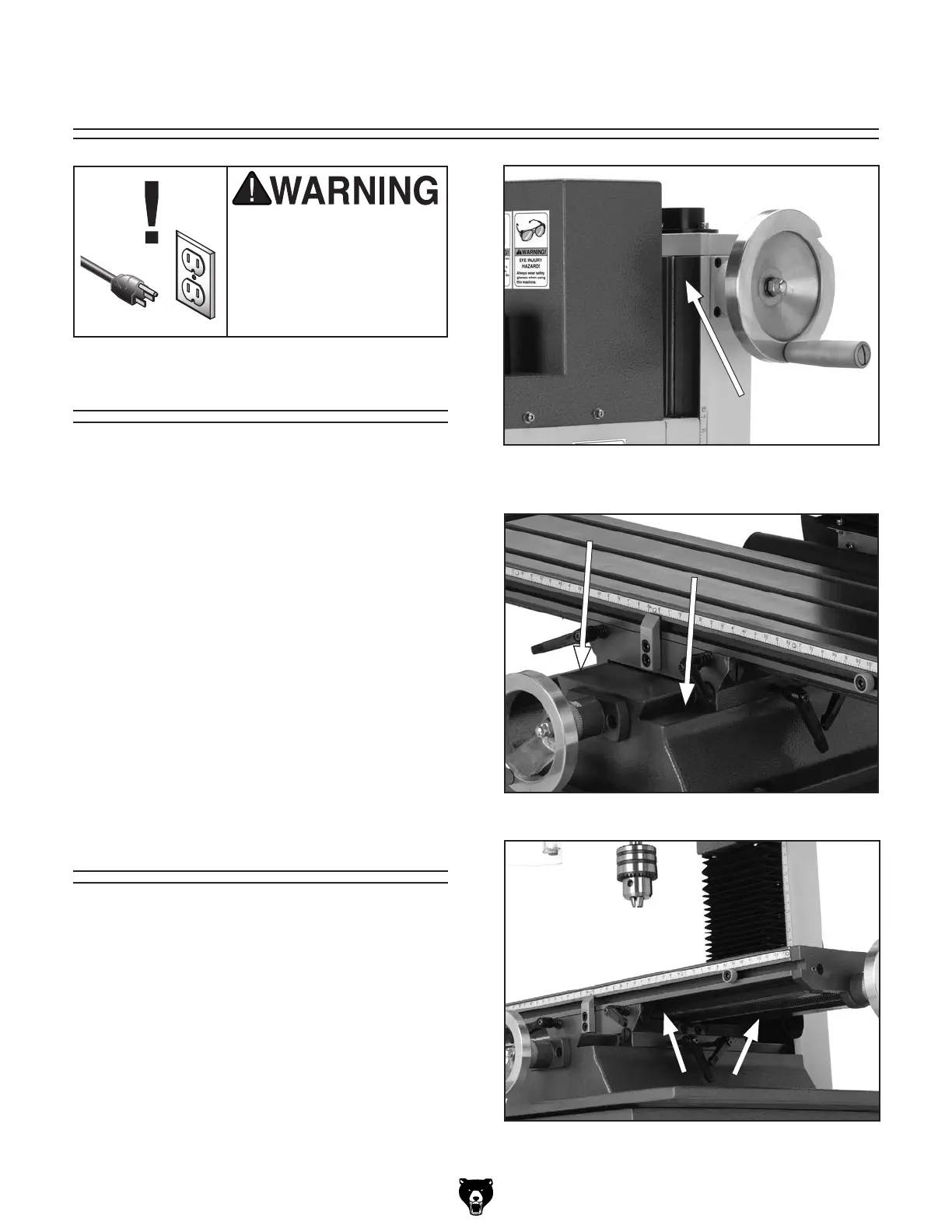 Page #39 background image