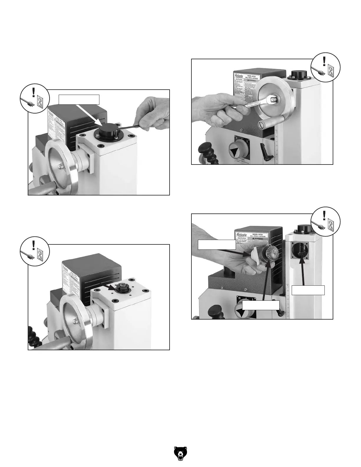 Page #41 background image