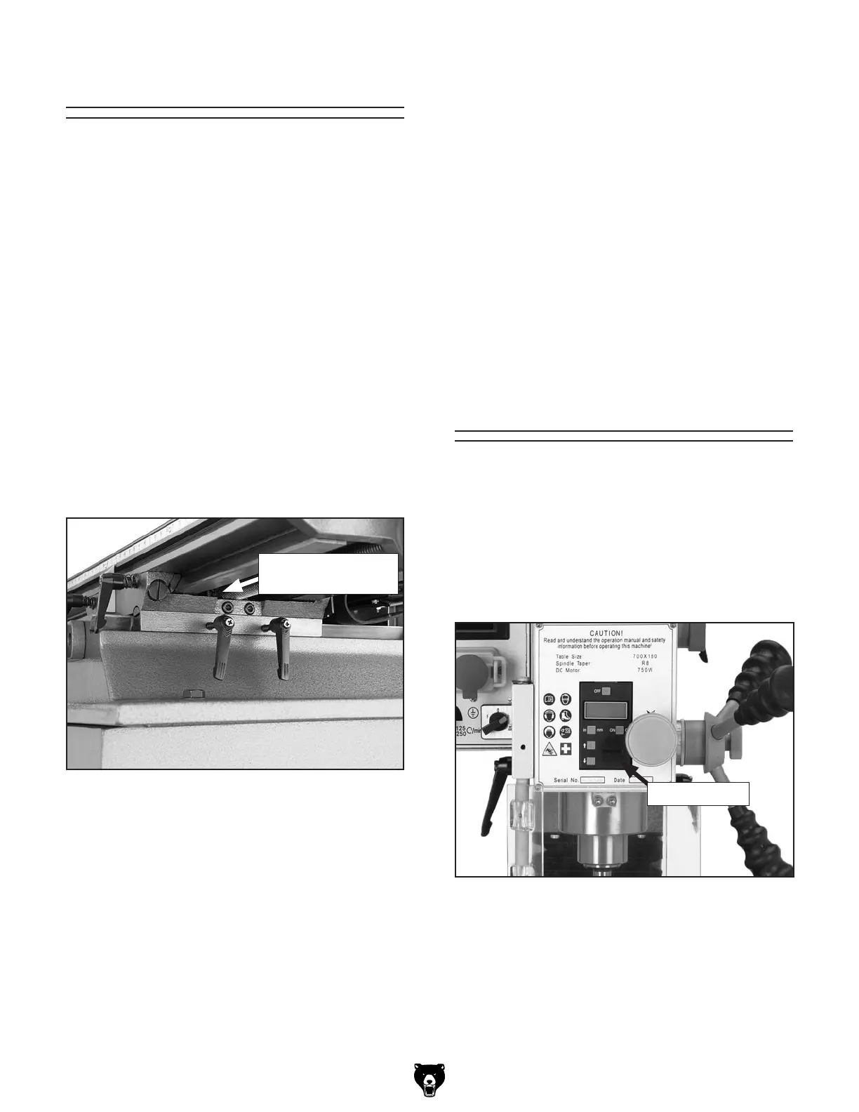 Page #45 background image