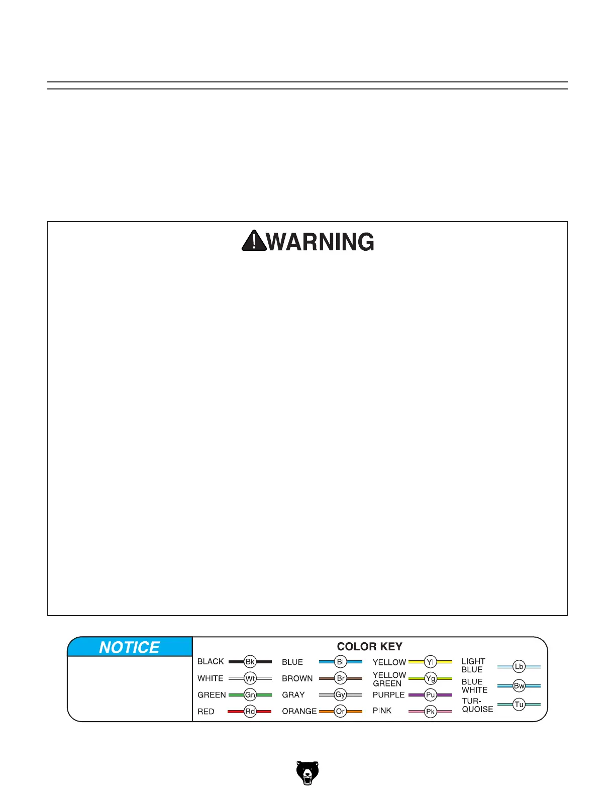 Page #47 background image