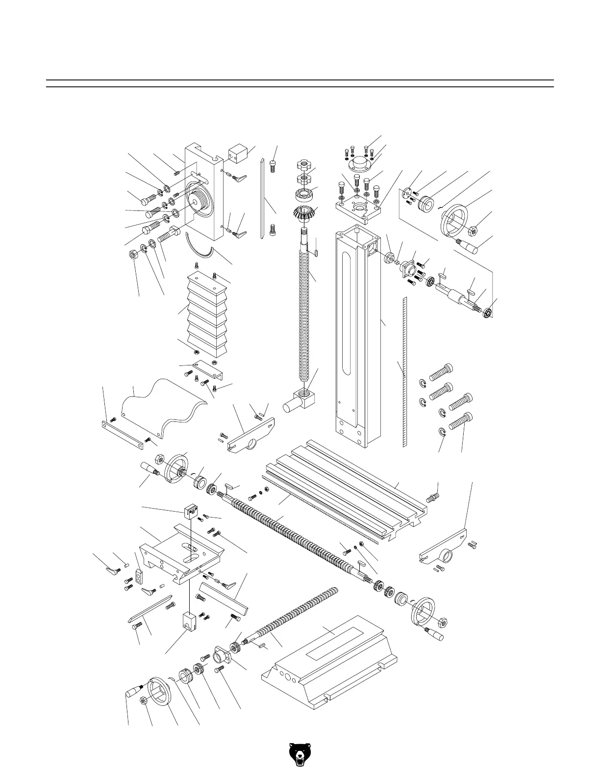Page #50 background image